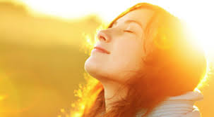 AMA TE STESSO : corso di AUTOSTIMA e GESTIONE EMOZIONI basato sul metodo di Louise Hay