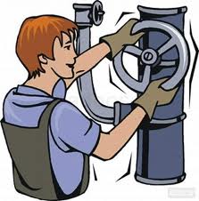 PRONTO INTERVENTO IDRAULICO 24ORE MILANO 347 0460516