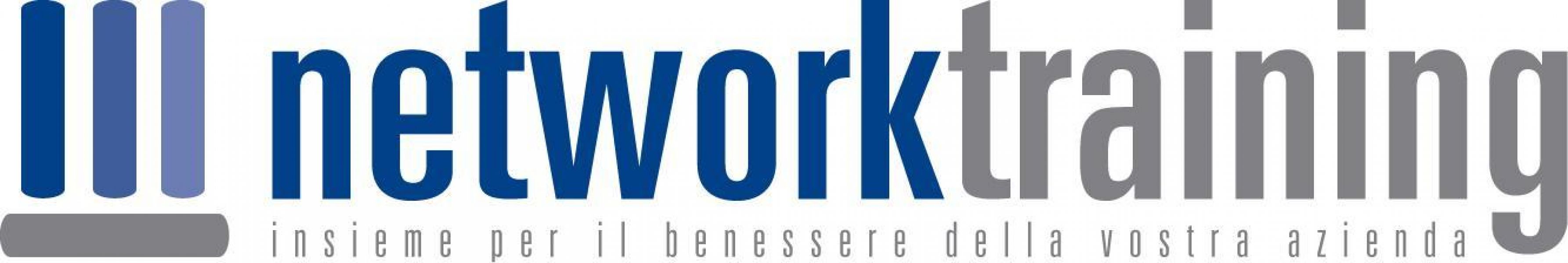 Agente di commercio settore IT