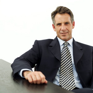 Fai business nel settore della nutrizione!