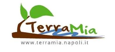 La Casina dei Borbone in Malaz�