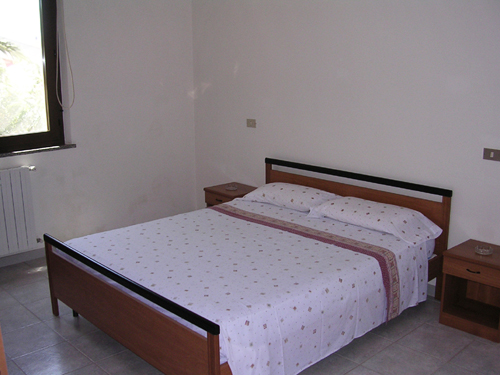 Appartamenti in affitto per vacanze nell�isola di Sardegna