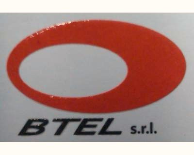 Agenti Commerciali, Energia/Telecomunicazioi