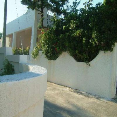 Vacanze in Puglia, mare Jonio