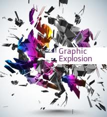 Master Animazione, Progettazione e Grafica Digitale con stage garantito a firenze