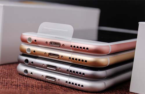 Apple iPhone 6S 16GB ha 305Euro,64GB 335euro,S7 EDGE 350euro,iPhone 6S Plus