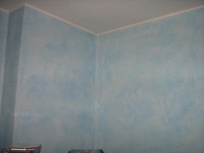 Imbianchino cartongessista economico Roma