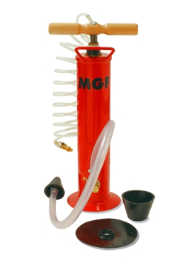 Idraulico Milanano 24 Ore Disotturazioni Wc Sanitrit riparazione tel 392 7584320