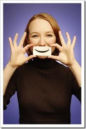 Nuova opportinit� per 5 consulenti 