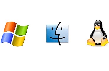 Assistenza computer Milano e provincia