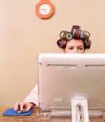 Vuoi integrare il tuo stipendio?