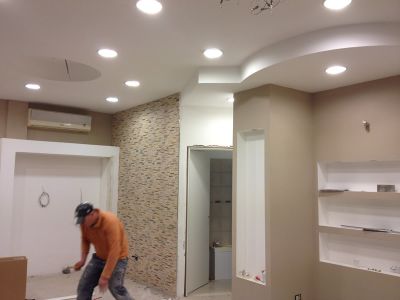 ristrutturare  bagno casa appartamento e risparmiare ?  chiamaci