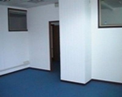 MAGAZZINO MQ. 100 AFFITTASI MILANO SUD-EST