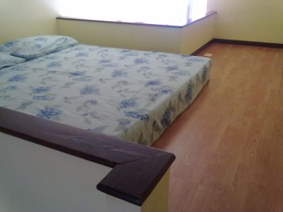 APPARTAMENTO 3 posti letto 35 euro al giorno