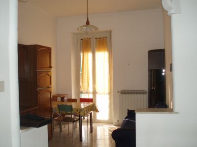 Via Biglieri Rif.: 25/13