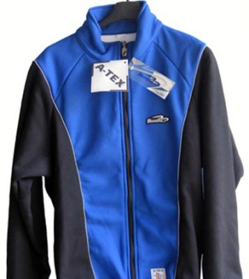 Abbigliamento ciclo SVENDITA TOTALE