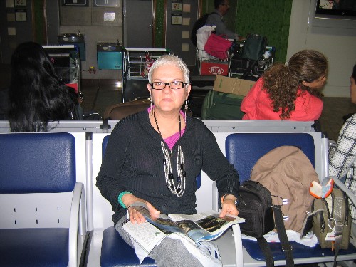 Lezione portoghese(brasiliano)