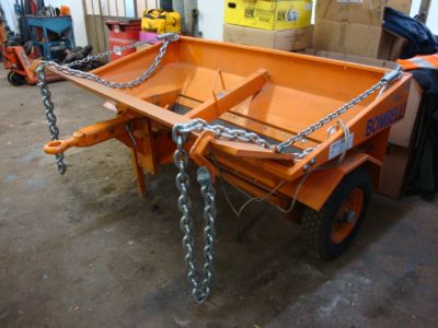 SPARGI-SALE/SABBIA TRAINATO BOMBELLI SMT-180  