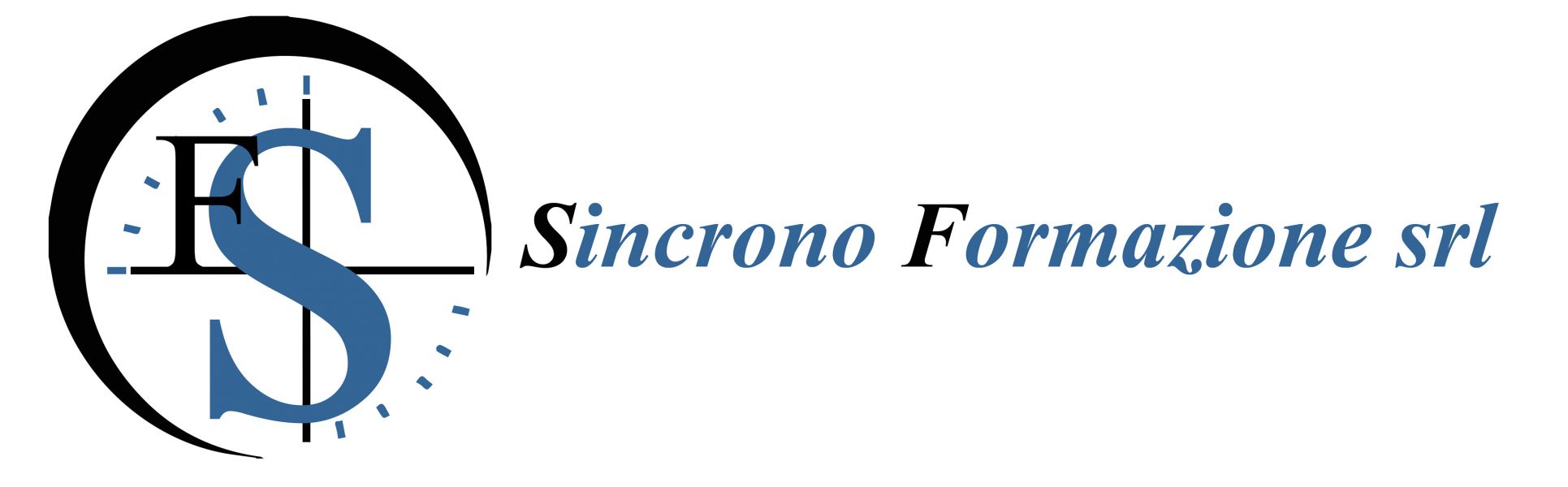 Programmatore Python Roma