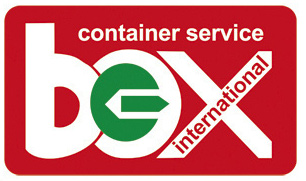�CONTAINER DOVE E QUANDO VUOI�