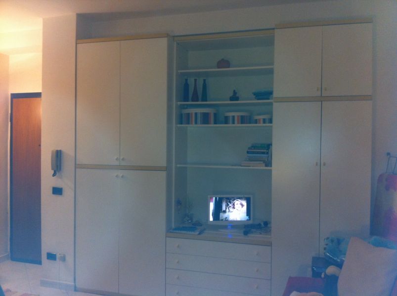 PRIVATO affitta MONOLOCALE a Milano 