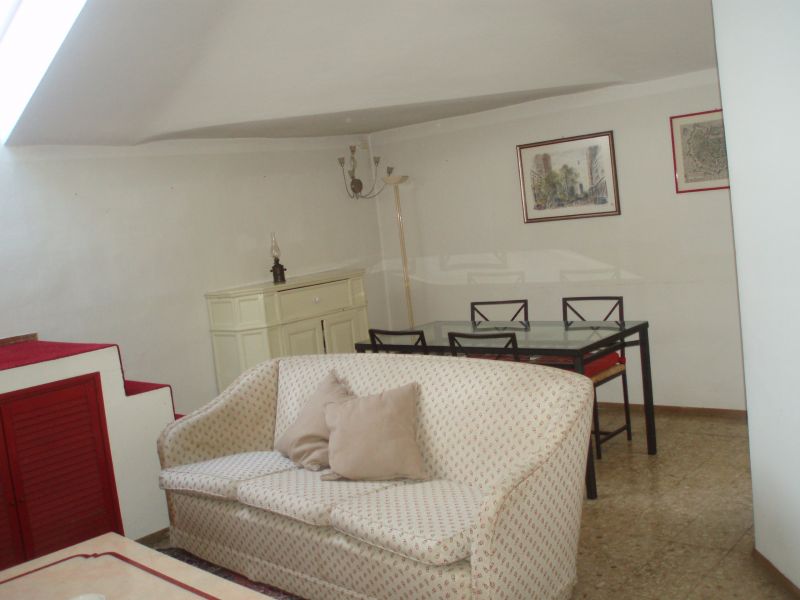 Via Toselli Rif. 07/14