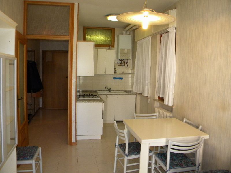 Affare: bilocale s.stefano al mare 