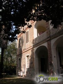 VILLA PIEMONTE LAGO VIVERONE