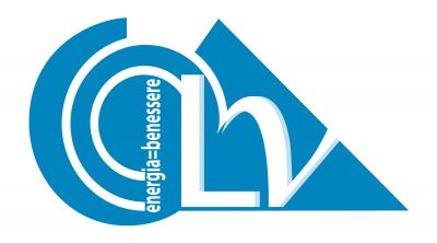 AZIENDA RICERCA AGENTI PLURIMANDATARI