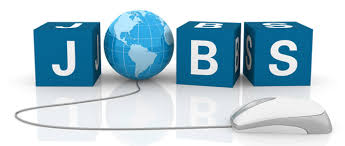 Selezione di 1 candidato per collaborazione indipendente