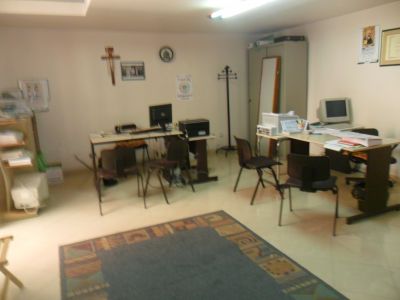 Vendesi appartamento al mare