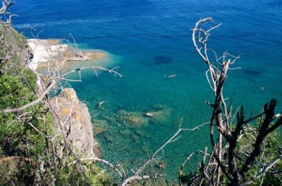 appartamenti isola d'elba