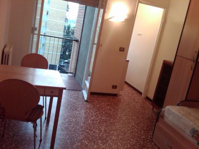 monolocale arredato perfetto 105.000,00