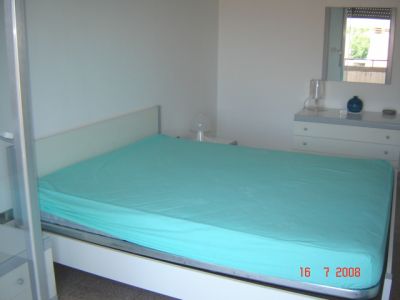 CALABRIA, APPARTAMENTO PER VACANZA A TORTORA/PRAIA A MARE - 