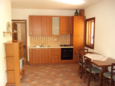 Affitto appartamenti al mare in Sardegna