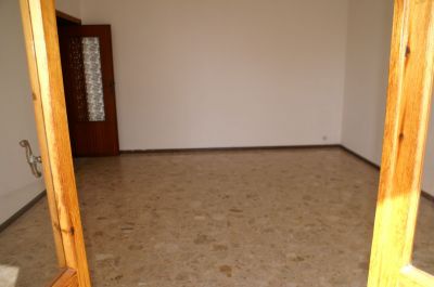 Appartamento al mare