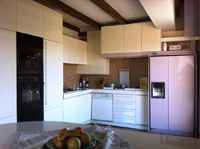 LUMINOSA CASA INDIPENDENTE