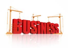 Lavoro Full/Part-Time