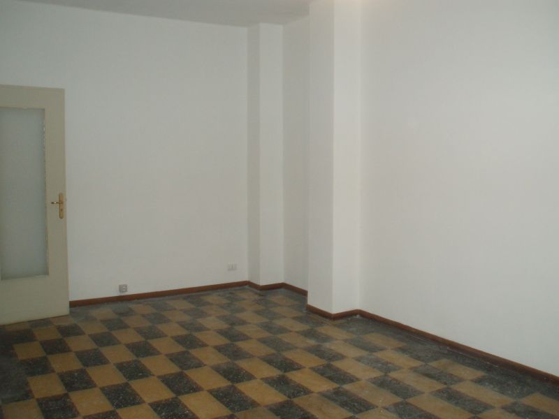 Via Beaumont Rif. 05/14