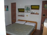 puglia gallipoli salento mancaversa la tua vacanza