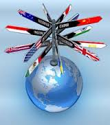 Corso di Alta Formazione 