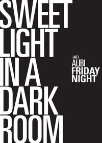 L' ALIBI DISCO ROMA VENERDI 21.GENNAIO.2011