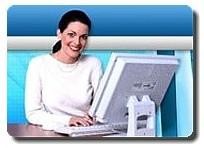 Cerchiamo persone per attivit� indipendente