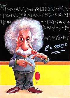 Ripetizioni Matematica, Fisica e Chimica