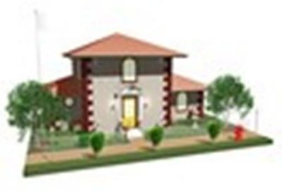 RISTRUTTURA IL TUO IMMOBILE : CON NOI QUALITA� E CONVENIENZA