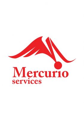 PERSONALE COMMERCIALE