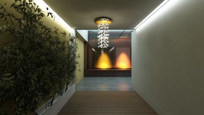 Vendo appartamento a Desenzano del Garda(BS)