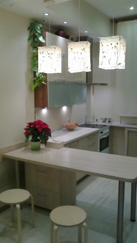 Lapadari - artiganato