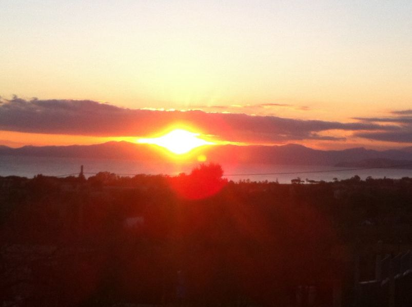 Cartomante KYRAN consulti gratuiti 3246658618