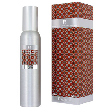 SAN VALENTINO PROFUMI FRAGONARD SCONTO 20 %